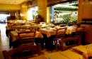 Foto 40905 Rembrandt ristorante Pizzeria a Milano